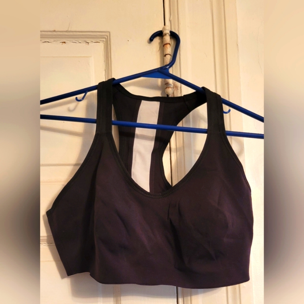 Aerie Real Me XL Bralette